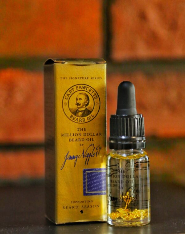 Product No 2 - Image 2