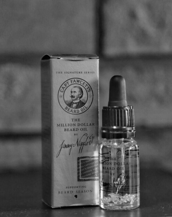 Product No 2 - Image 3